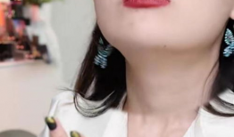 化妆师吃瓜爆料视频,吃瓜爆料视频大揭秘