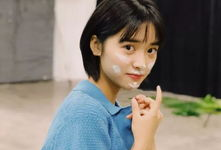 吃瓜爆料博主沈月图片,揭秘娱乐圈背后的秘密